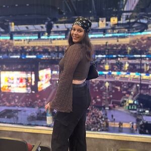 𝒲𝑒𝓁𝒸𝑜𝓂𝑒 𝓉𝑜 𝓂𝓎 𝒸𝓁𝑜𝓈𝑒𝓉